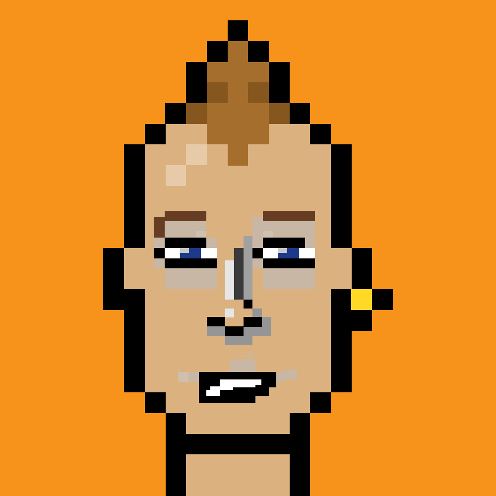 inscription 25cf32abac790b5259773fa25463568c84b48712faba43d988e0df64f6962e85i0