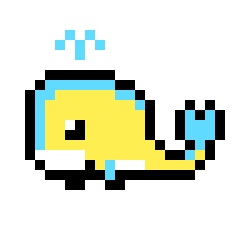 inscription 25d2fdb48c3d36ab692a87d67e271678b0a1237ce5e6a734e77f9c99365da320i0