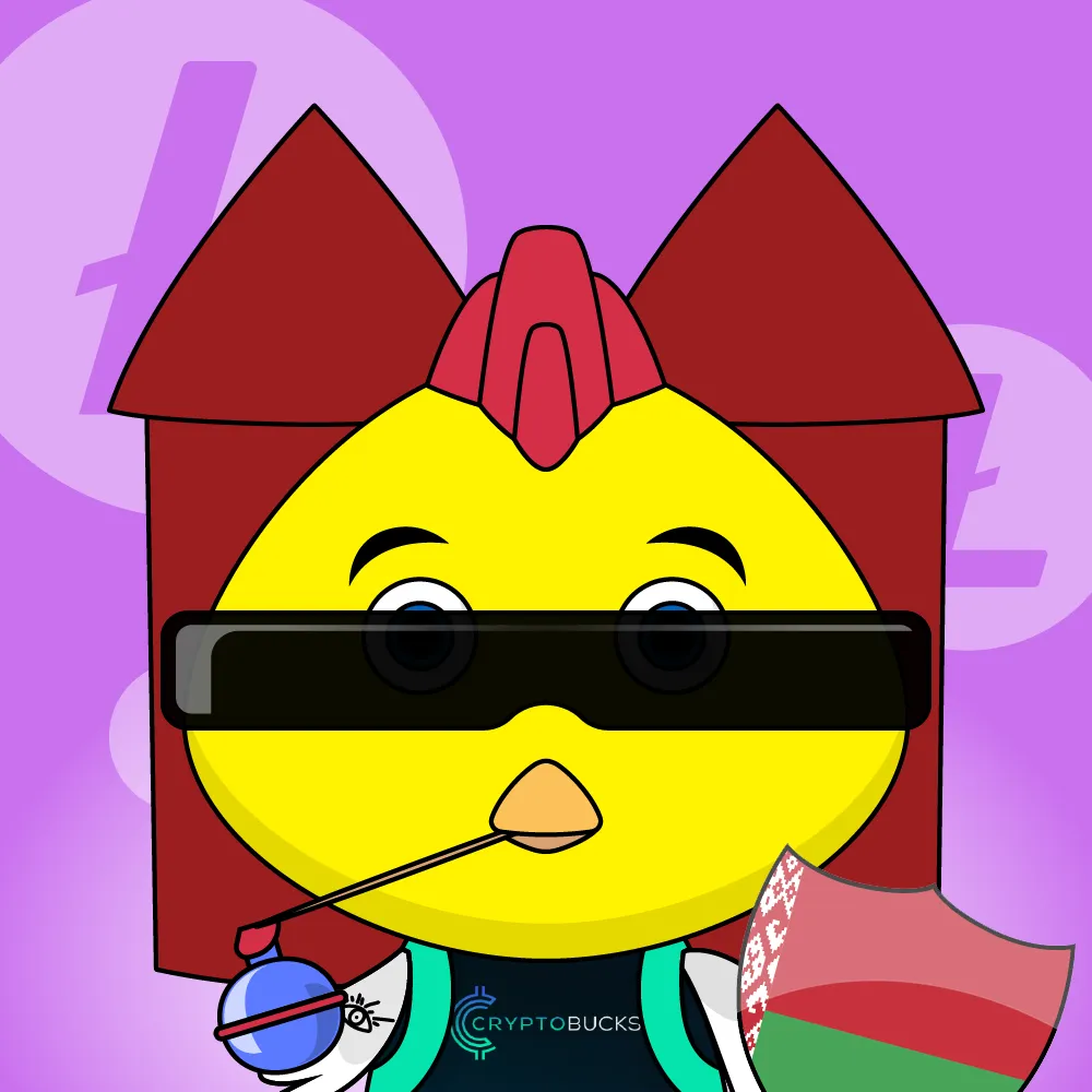 inscription 25d81cbf2d9c6c8c19455dfdea37db82158e740749c09d0e487bd9ce6303098ai0