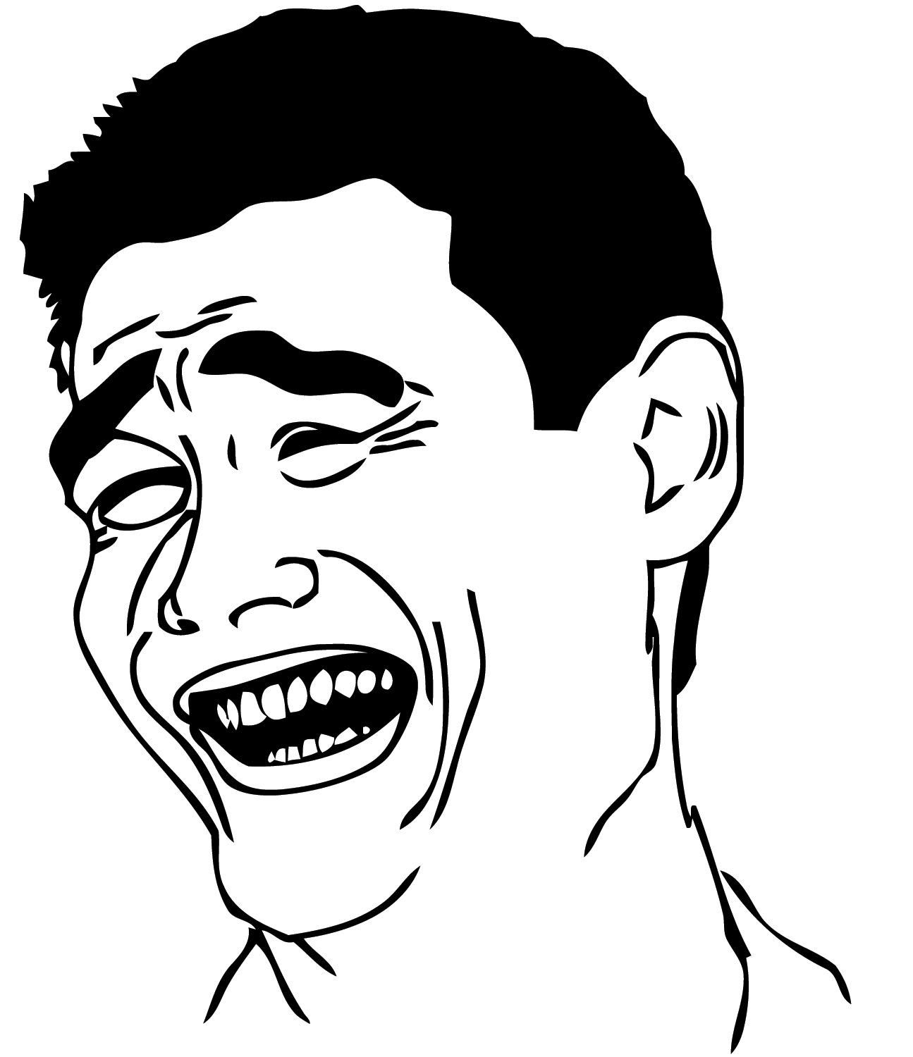 inscription 25e1c9c1e7f1647e4d368efcd4fda9bdfd1852f70ec4eccd3cba01dccebd1733i0