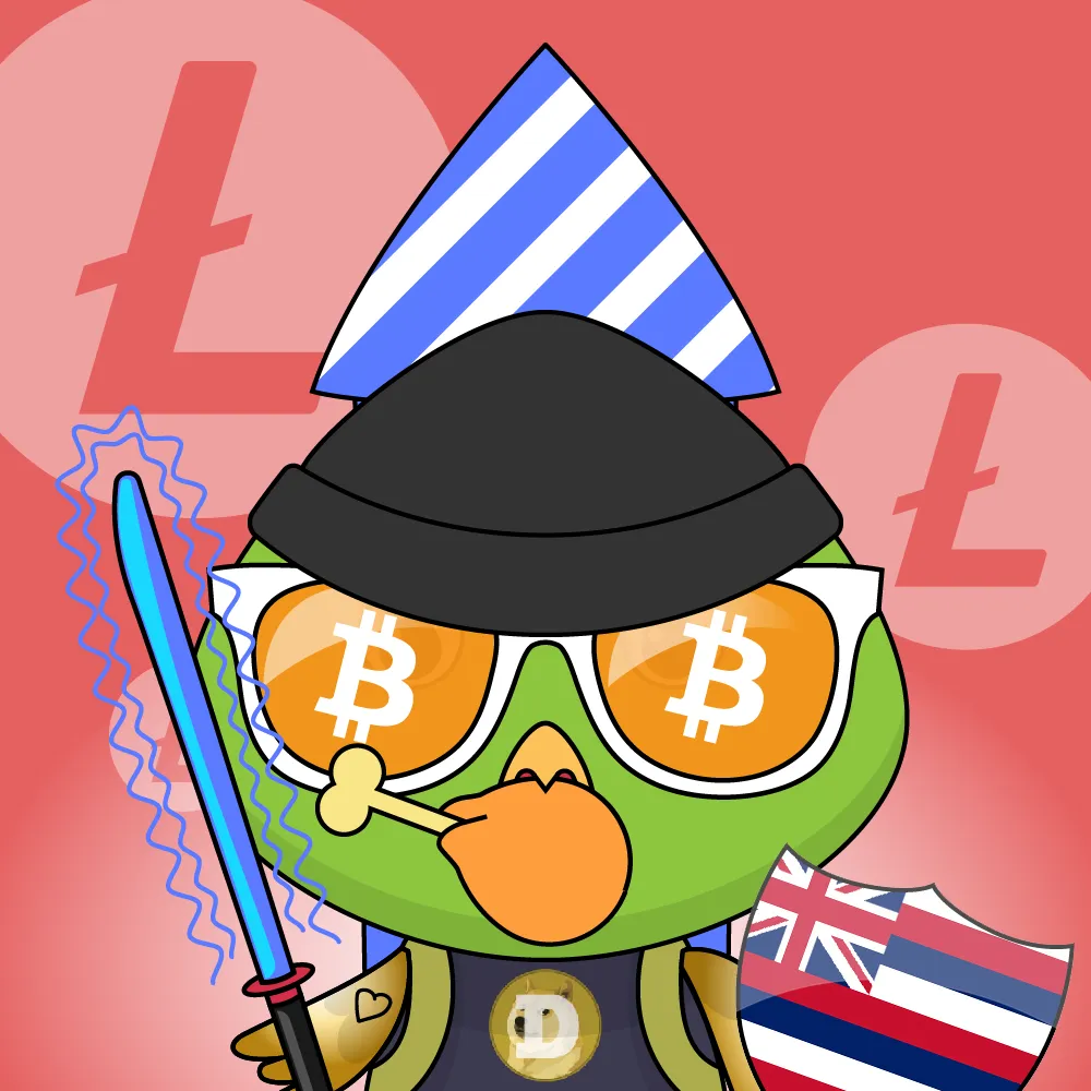 inscription 25e25ebd63a69ddf513c79bf81966a3e0dc4e2fa79da5ecd0af7e7cb635eaf6bi0