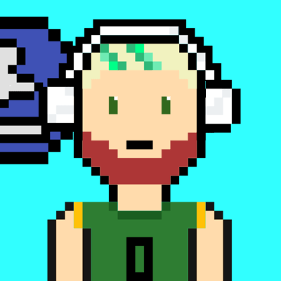 inscription 25e68ebd9b70547a1a24fff02b0c7f99ebbb3dee9f66e951fd3ed985e37c664ai0