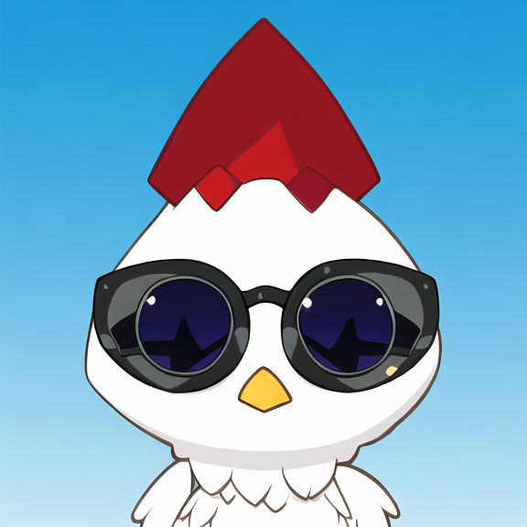 inscription 25fc5c140da5f8ac0a867bf4010c3aa26102dbbdef1fe038193cf84391733bebi0