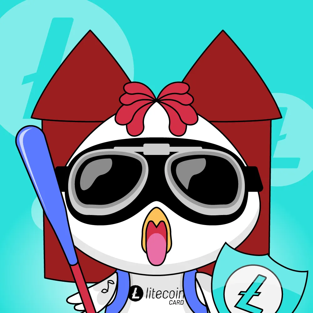 inscription 25fe70ea47cf3eb56f44eb9baec7595c1e49ff508068df801e64f3090e3757eei0