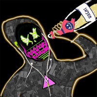 inscription 25fef74cc5fc2a320886fcb2a22956ddc4da78f3e408a0a50f45b7963d897fb5i0