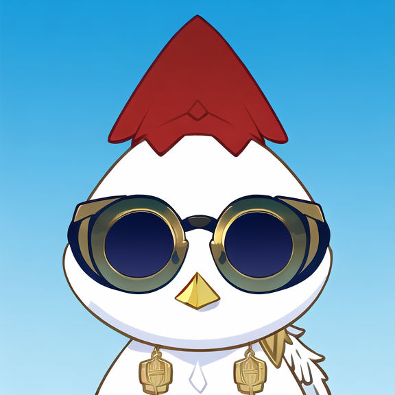 inscription 260768f2bbf37041e1da7249d4c8b752a8312711db5f8456c062ae3b8e9155b2i0