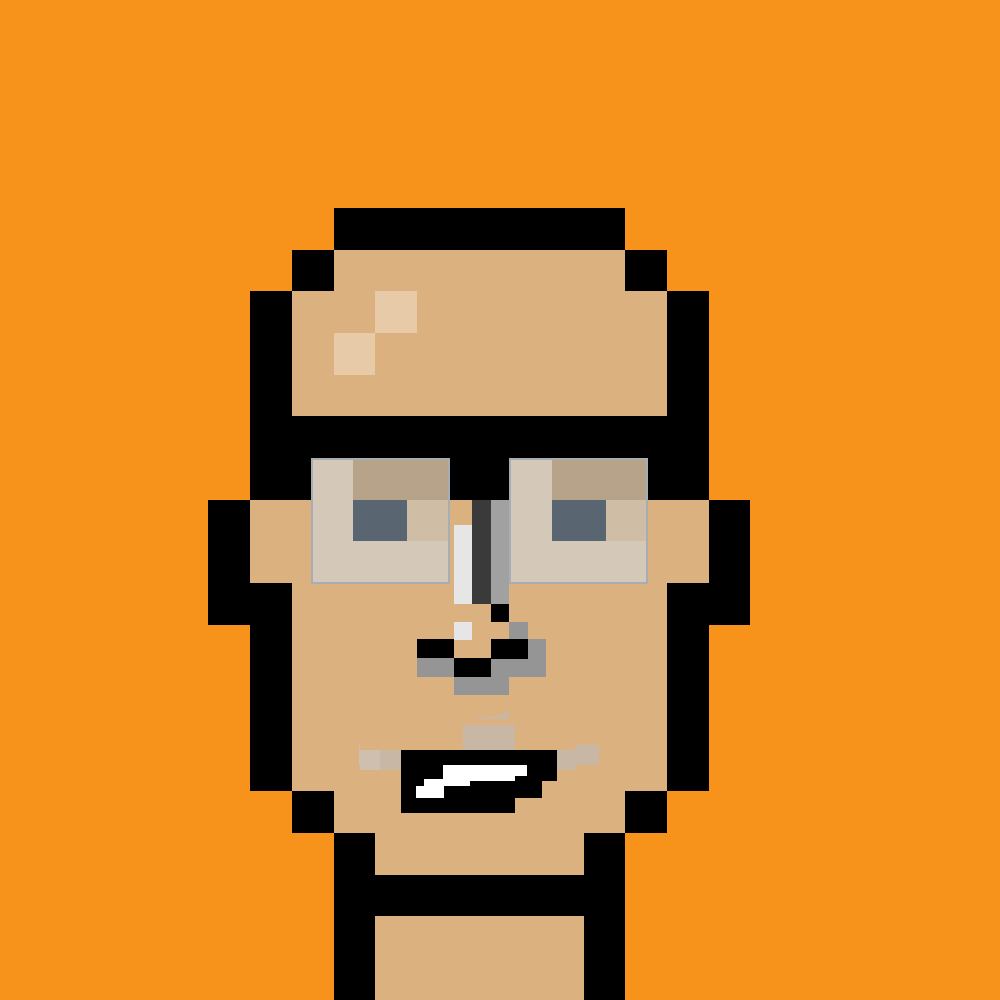 inscription 260e32d6f301235347b146553a98ea9c4ba3dad76b8b67d7c0b2fbf79d5d3fb2i0