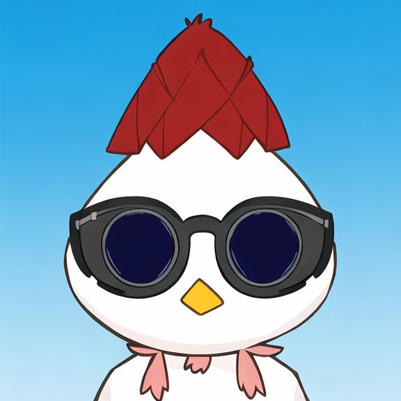 inscription 2614683ee5c3b1a9471ae1ec69a327e0d5dc954f347d3ab207979eee196b1c76i0