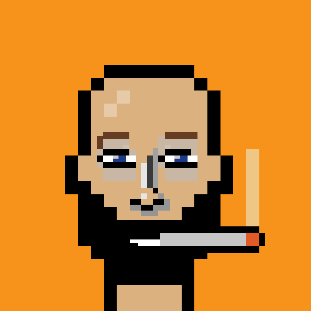 inscription 26150898e4da97272f4e05a5641fe0597fab4e3644c7af8d1153a3d9dc35f45di0