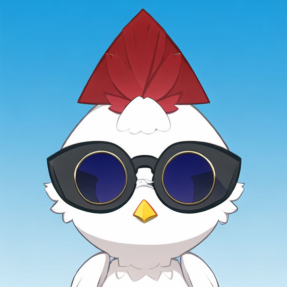 inscription 2615a01dd630189caf5ab0c78ae14c7d0ea37169a02587b915794487cc1a403ei0