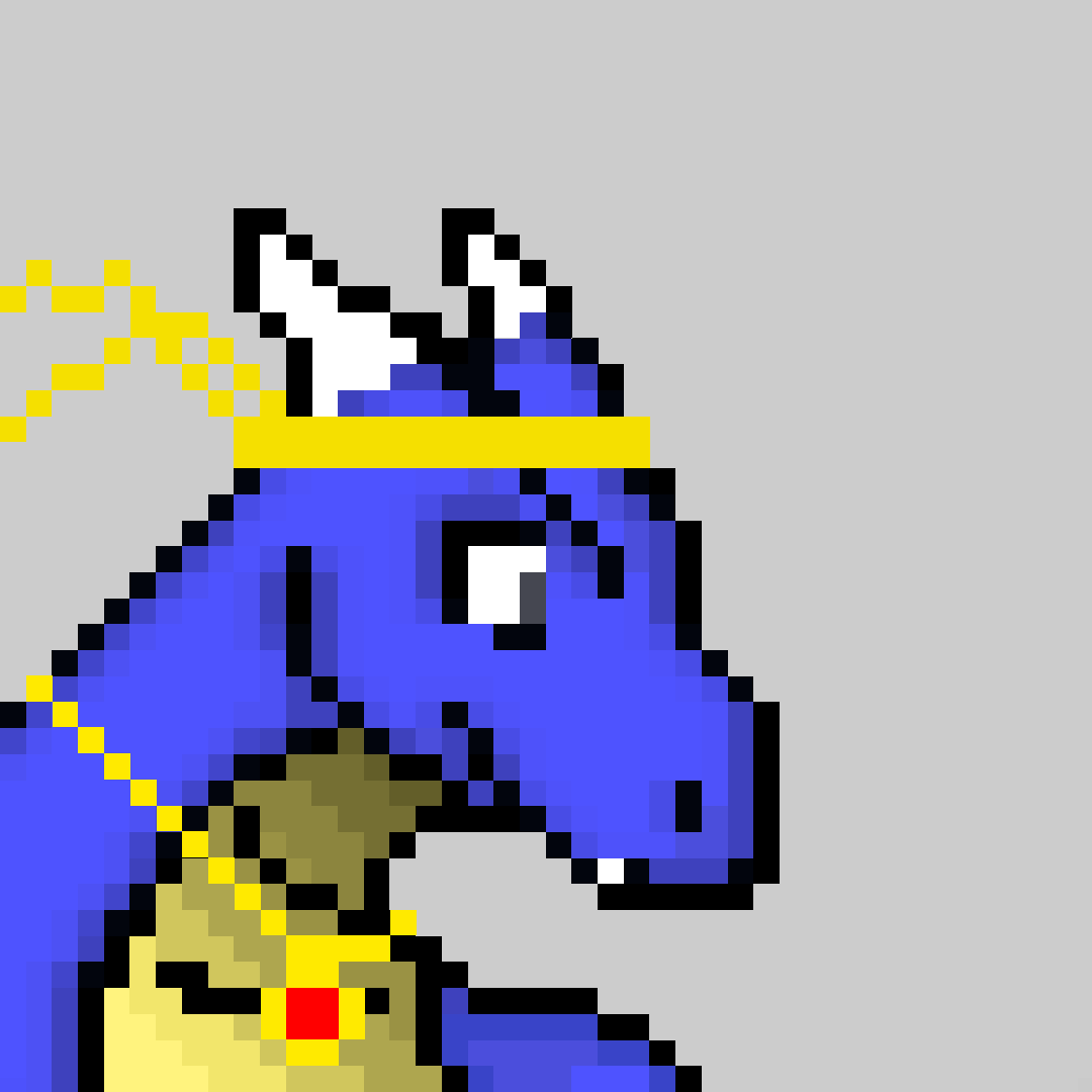 inscription 261abd2bcefc31dcb60806cec5155bc963081fa0953fd147e6818dd62b52a292i0