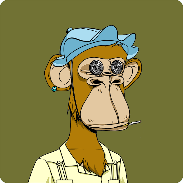 inscription 261e69fbe348ae6cb22bb72e03ba68dfe5b03ec2011dbb8b7d5976281b162770i0