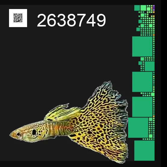 inscription 262fa22784ec008364a4eb98e7caf9d33bff3b7906b68b7e426b22d79bbd7938i0