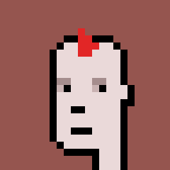 inscription 26311d98e793bf2bb575479fb6dde3079efaae7db61cbcec40ce7eddb28e392ai0