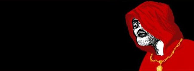 inscription 263d83790482ad29d88114b3262c82c6ed1ffabbbc899aef5301acb0ead8e6b5i0