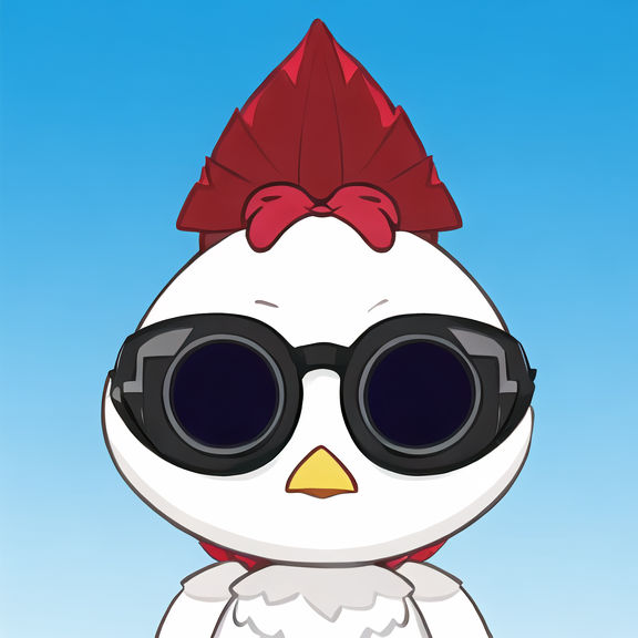 inscription 263d9b1d5b7e12599746a33253ae1f806554edec40b0fd462ad6ce6706b89fcfi0