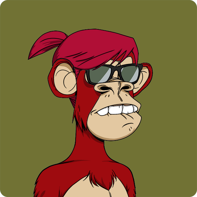 inscription 263eece3f9df7ece50d2b4d4b9973cd3a92d610aa74ded7ae7780f297c82c35ei0