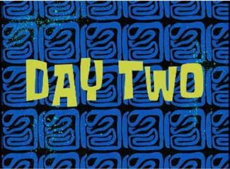 inscription 26458ec766a8948e25a42a11f664850ac9ba856bf0ae4e6b6f8bb973c8d73f04i0