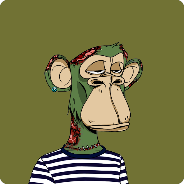 inscription 2646fd2ded1fdd942dfd8a0b056b06c77b9feb03884b34b83363d7a68a5a5ebfi0