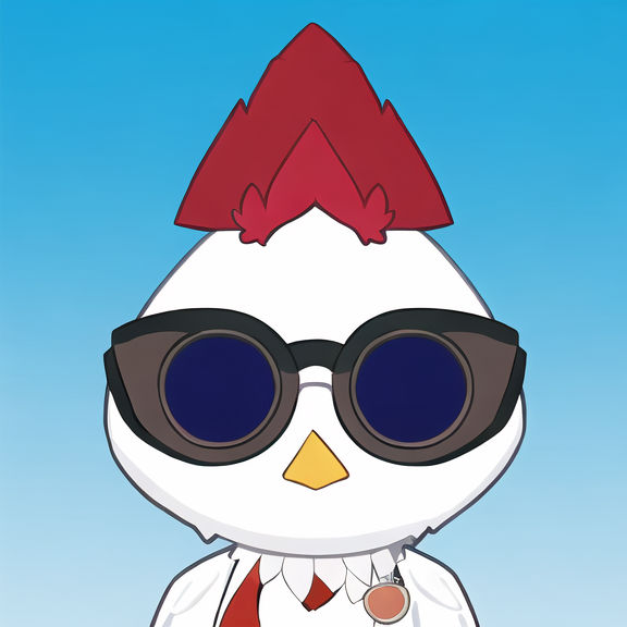 inscription 2649f4ab37864e170872c0f942ba7fac63befa87878f43cbf4ae4c7f808b9799i0