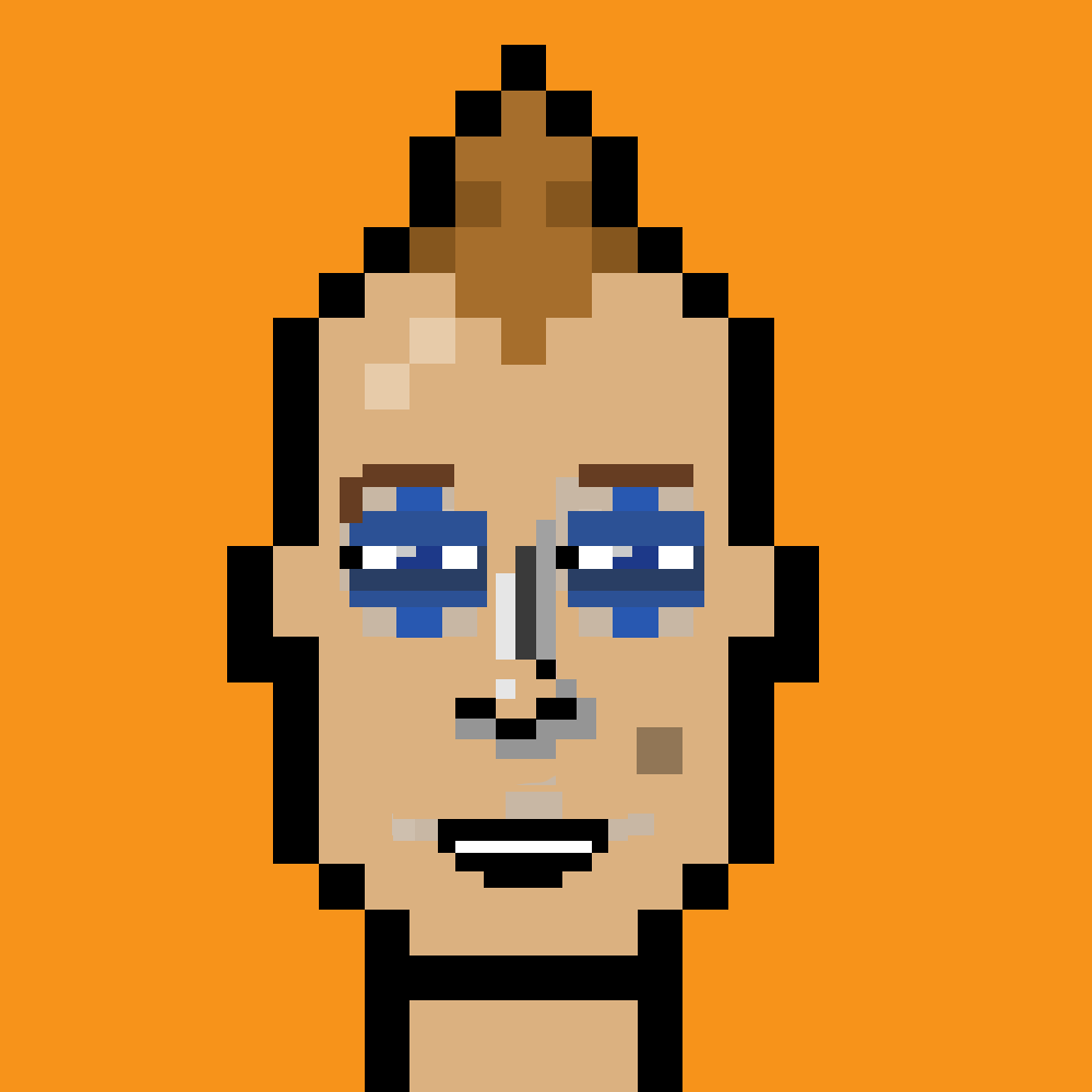 inscription 264a64c4e4ec06d37beee8cd51915d6b449da1072d7e826be7d62ca6d1cd4c3ei0