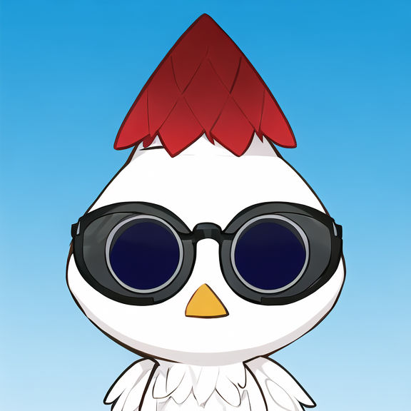 inscription 264c3627c307c3a3c706efc49c85b94a9519370460175db8e5f307fc47793ccai0