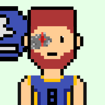 inscription 2655df01f7f281d0217b7ca99efffad4a1000e8af6493e2edb648370dba25edfi0