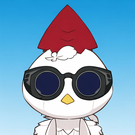 inscription 26588c9d9ea3961818b46f1cf04ec93dad028285fbc58627f5ce4564c595f0f8i0