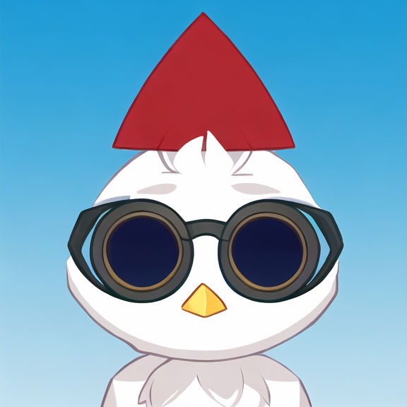 inscription 265f37f23f256f55a3db9eb35a1b799c49902dfba7654de6b4b8495b5ca399e9i0