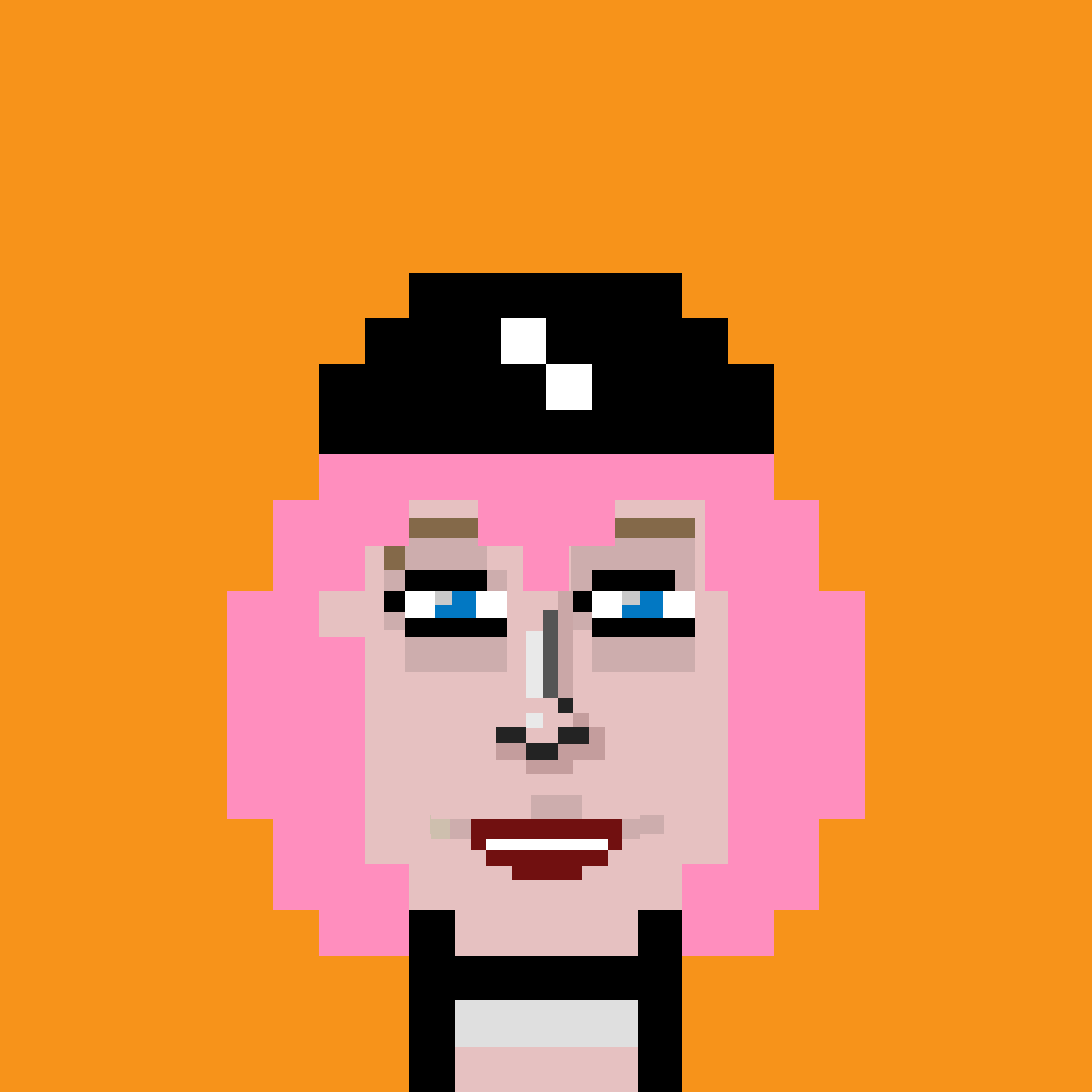 inscription 2667c5a22765fcfdbb04d25b07c04d4fd8f296de587d8acb95d3de8bbf1061cei0