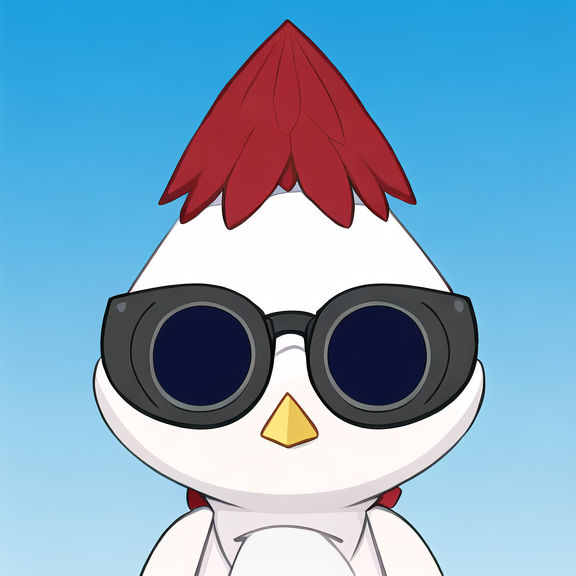 inscription 2669c59e148daddde20a4d17eb9c4729fd4e316a8b7f24e8b488feb5f23f8296i0