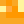 inscription 266f35964cc2bcd5d4d9ef665481810aa2317c8871e730a68bc5d5e3077df1b3i0
