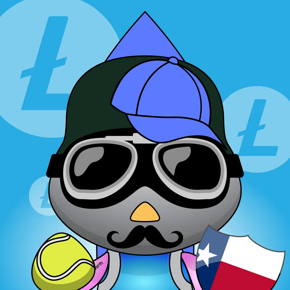 inscription 267300a84d51a88d5f2a40eb72ded65812824efe6736469f935e84501ca23ae8i0