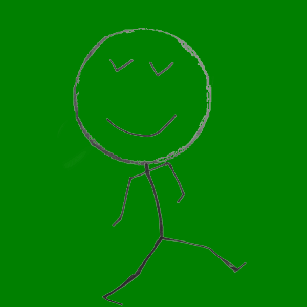 inscription 2674e2c919fde10099efb09e6b865d48e1095dc532ffabbca9b95b22ea2f4579i0