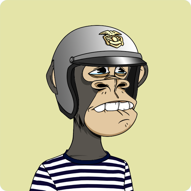 inscription 267f72bc2d88865fea88bb37b523f5a83de0acf5a2da0bb8501b1d0be1ddb180i0