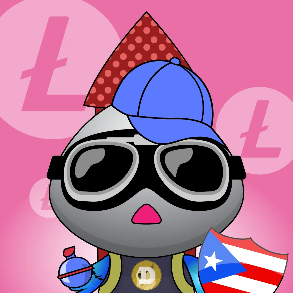 inscription 267fa62a3bb14a781ef261d2c1ff729139964bfe8176a87d7bdfbbf2cf7fc6eai0