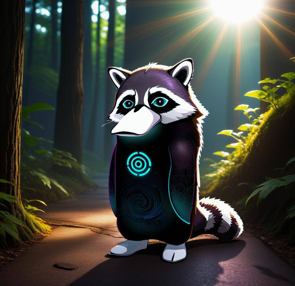 inscription 268466e8766e4ef4e4e865af16ee9cc0ba185d755f9ccd09197803f6d5b101bfi0