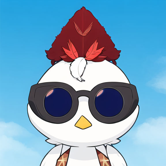 inscription 268bd7091b5634b579415a4c51f7dd619a8248922e2c4165897aa3fe5d244ea0i0