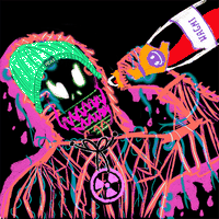 inscription 268c0cec0de7a77a5be8b7e512bbeec2bbaab75ac3b0c895693b87ff1e0ca72di0