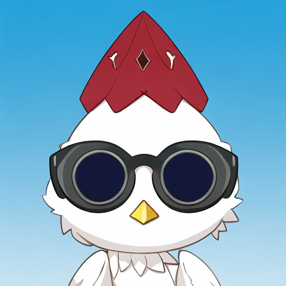 inscription 2691da81c74edf79226694c98684a67c03c77be19d3a15f5dea93f889c469837i0