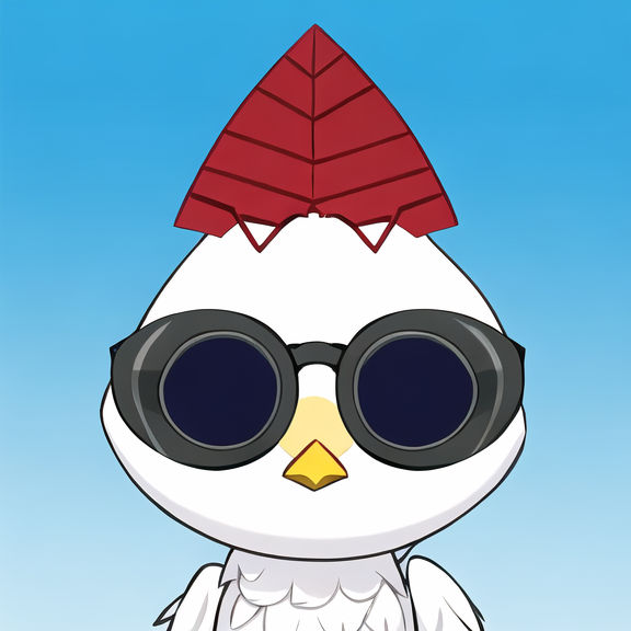 inscription 269a1cb77290ce5d10018172cbd97246eeaa59dfe06156c0a0a7daa59b086396i0