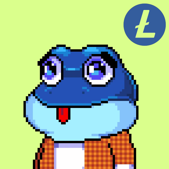 inscription 269a2d08d27583b097f90b7edabe16a87aabfbcd16ceec1e4e04390b02868b63i0