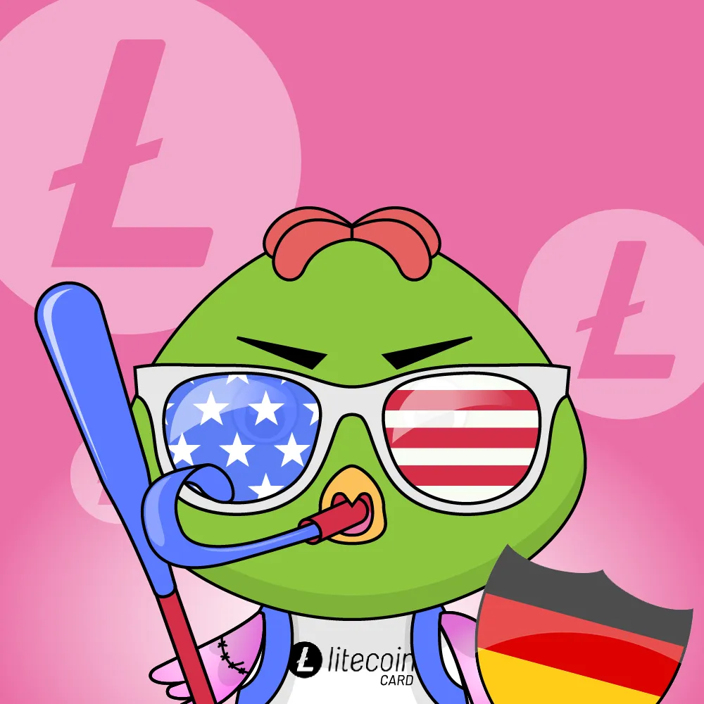 inscription 269f3a163950bca4e1f0f431a9fd9a9b69a06366f19aab5a08051f13dc280844i0