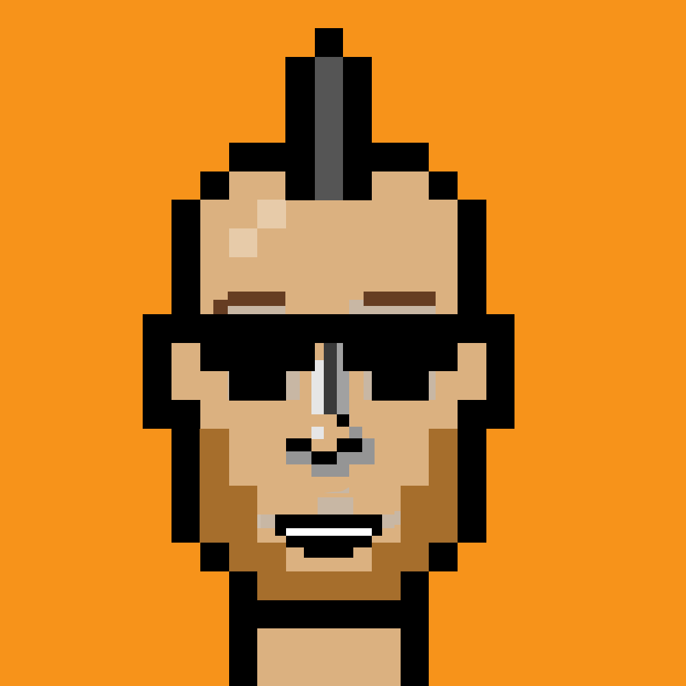 inscription 26a344830e243300be69a91000ac0956a468499b4932dc316c5547a1e2bed897i0