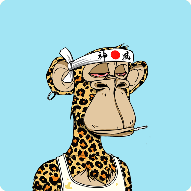 inscription 26a401abdfc6d36aae86017960e8d9e8901bbf6cb88fcfcd3ece5faef0687b01i0