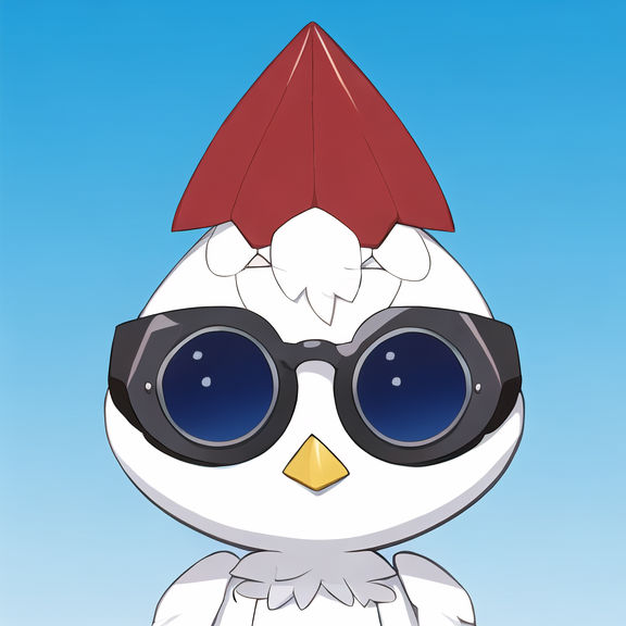 inscription 26aa685d136ad5a6f7a4d9be3b1c751534d92eb6a24bd8f9036fbe5247117428i0