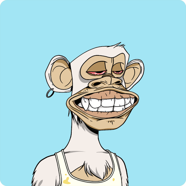 inscription 26b21db7ba331ed26c4f16cb8deea9ec88b4649cab676a1c3ccddecaf12c1fc2i0