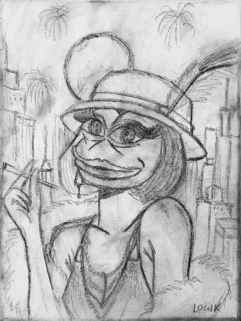 inscription 26b72f73cea992d3e766f7f3d891f8190c35ad2cef146af77dcf8a06f5fcd710i0