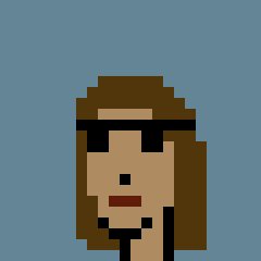 inscription 26b9747ffc22056bf3166d3be999ffa1aa43263da4a79f29c2c067d4f4e53c52i0