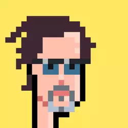 inscription 26ba1d91f5e468b554e2d05d08ad9d338dc550e31072efdb49b5fee77196ea8ei0